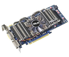 ENGTS250 DK TOP/HTDI/512MD3